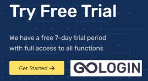 Gologin