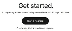useSession