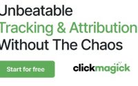 clickmagick coupons logo