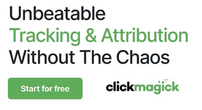 clickmagick coupons logo