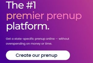 HelloPrenup