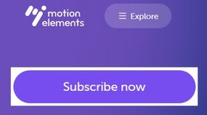 MotionElements