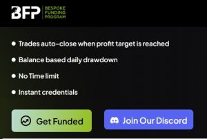Bespoke Funding