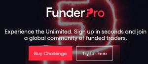 FunderPro