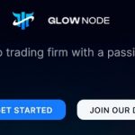 glow-node coupon code logo