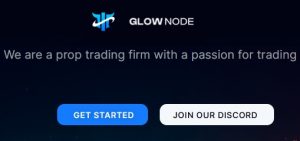 Glow Node