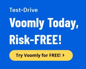 Voomly Lifetime