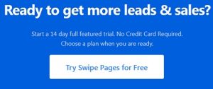 Swipe Pages
