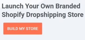 Brandafy