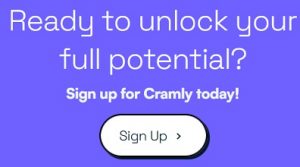 Cramly