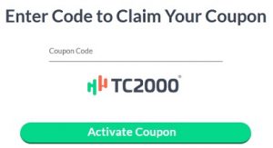 TC2000
