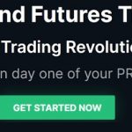 take profit trader promo code logo
