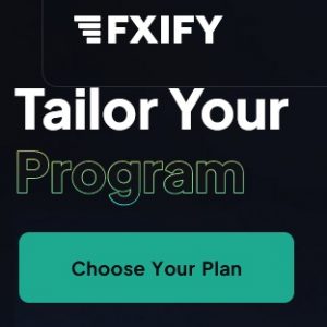 FXIFY