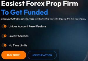 Maven Trading