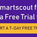 smartscout coupons logo