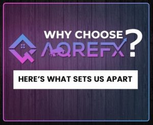 AqreFX