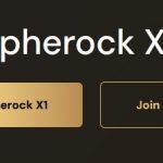 cypherock x1 wallet discount logo