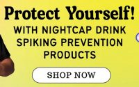 nightcapit promo code logo